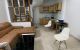 thum-m_oZmTg3BQct_1636016583.jpg