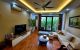 thum-m_pb6Bo75MKN_1636006465.jpg