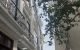 thum-m_pmtxGJqsYS_1636015714.jpg