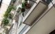 thum-m_sMeEPit4j6_1635962947.jpg