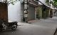 thum-m_srRSU6xGzl_1636034821.jpg