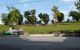 thum-m_tqkGQHTfVw_1636035729.jpg