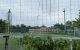 thum-m_vET6hQzflV_1636031196.jpeg