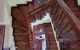 thum-8220544_n2duSXf5HY_1636045528.jpg