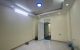 thum-8220547_Ecmpk4u21U_1636046014.jpg