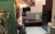 thum-8220694_SQrvXNI4KW_1636055579.jpg