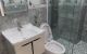 thum-8220780_eIsC6SYf3d_1636066446.jpg