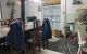thum-8220812_5NemwplVE4_1636071184.jpg