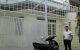 thum-8220848_t7EoM6JWbT_1636072905.jpg