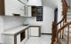thum-8220849_dXTA3oLazD_1636072949.jpg