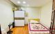 thum-8220872_3DJnEatVCs_1636074294.jpg