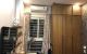 thum-8220905_LWMdofZuHn_1636075510.jpg