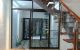thum-8220944_JLC7yOZMek_1636076680.jpg