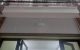 thum-8220944_i1JEwHYAR5_1636076674.jpg