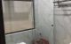thum-8220971_aLCwY0cqND_1636077480.jpg