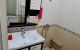 thum-8220984_qEWtaSkxDd_1636077931.jpg