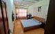 thum-8220984_sbO9jcl1eh_1636077919.jpg