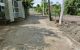 thum-8220985_G0Yv942pCS_1636077926.jpg