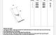 thum-8221027_zL7avAxosE_1636078944.jpg