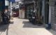 thum-8221043_BdPpM7DK1O_1636079419.jpg