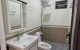 thum-8221178_hbYafHqn7R_1636081107.jpg