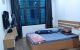 thum-8221318_28Recmn0dT_1636085540.jpg