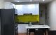 thum-8221318_5UYeJm6iGF_1636085535.jpg