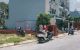 thum-8221326_pRBFH9itnI_1636085971.jpg