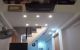 thum-8221484_qJMro0RfhX_1636090233.jpg