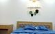 thum-8221609_fKkxFQOuTi_1636095554.jpg