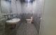 thum-8221610_VjOkK9oCDS_1636095586.jpg