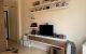 thum-8221732_owP2YueTDn_1636098732.jpg