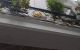 thum-8221856_USKwvd4G5b_1636102043.jpg
