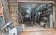 thum-8221859_YDBfW8phVy_1636102244.jpg