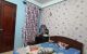 thum-8221922_Ujb6QGC3nv_1636103662.jpg