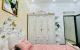 thum-8221960_jn7iKRhspF_1636104239.jpg