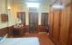 thum-8221965_dWY6nC0ioa_1636104550.jpg