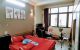 thum-8222140_Iqb9uFoxTz_1636111611.jpg