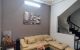 thum-8222140_OQePBVcR6I_1636111599.jpg