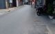 thum-8222146_fKo4Om0Yu9_1636112256.jpg