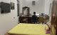 thum-8222163_U0XZ84N5DH_1636113058.jpeg