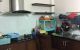 thum-8222262_Oek38Wiojh_1636118126.jpeg