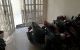 thum-8222262_oB6JsCLGV7_1636118130.jpeg