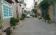 thum-8222262_wznSOdt4r9_1636118140.jpeg