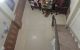 thum-8222292_seX4Sr1Tp5_1636118786.jpg