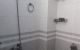 thum-8222312_GtCYlo1wOU_1636120104.jpg