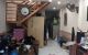 thum-8222312_QBtKFLaecU_1636120095.jpg