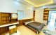 thum-8222336_1UsqdNjLab_1636120827.jpg