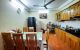 thum-8222364_hunbRkQ3aJ_1636126424.jpg