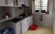 thum-8222371_7rQKLNG3il_1636127410.jpg